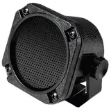 Monacor AES-5