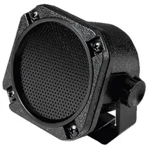 Monacor AES-5
