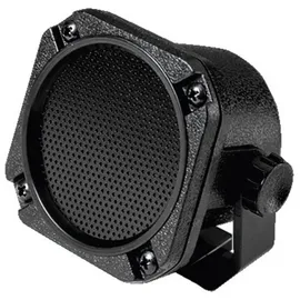 Monacor AES-5