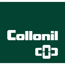 Collonil Alu Therm Tech Thermosohlen 40 Schwarz