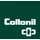 Collonil Alu Therm Tech Thermosohlen 40 Schwarz