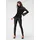 LAURA SCOTT T-Shirt Schwarz 44