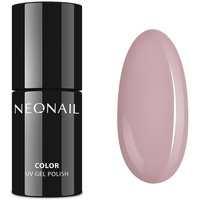 NeoNail Professional UV Nagellack Bloomy Vibes Kollektion