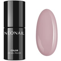 NeoNail Professional Professional UV Nagellack Bloomy Vibes Kollektion gorgeous inside out 7,2 ml