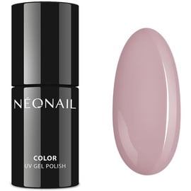 NeoNail Professional Professional UV Nagellack Bloomy Vibes Kollektion gorgeous inside out 7,2 ml