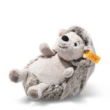 Steiff 074387 Soft Cuddly Friends Hedgy Igel 16cm,