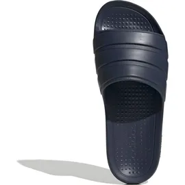 adidas Adilette Flow Shadow Navy / Shadow Navy / Shadow Navy 42