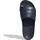 adidas Adilette Flow Shadow Navy / Shadow Navy / Shadow Navy 42