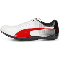 Puma Evospeed Prep Sprint 3 bunt 43.0