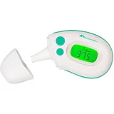 Bebeconfort Mini-Multifunktionsthermometer 4-in-1