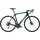 Trek Domane SL 5 Gen 4 2026 58 Zoll RH 58 cm grau/grün