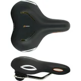 Selle Royal Lookin Relaxed 90°