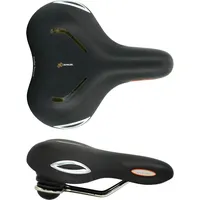 Selle Royal Lookin Relaxed 90°