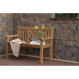 Mr. Deko Sailor 120 x 57 x 94 cm Beige