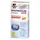 Queisser Doppelherz Magnesium 400 Citrat system