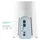 D-Link G530 5G AX3000 Router