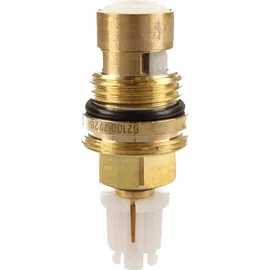 Dornbracht Keramik-Oberteil 1/2"