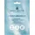 Sans Soucis Moistureholic Vliesmaske 16 ml