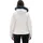 Rossignol Staci Jacke Damen Weiß L