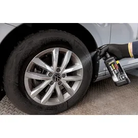 Kärcher Felgenreiniger Premium RM 667 500 ml