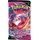 Pokémon Fusions Angriff Booster