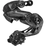CAMPAGNOLO Campagnolo, Schaltwerk 12-fach,