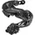 CAMPAGNOLO Campagnolo, Schaltwerk 12-fach,