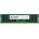 16GB 2666MT/s DDR4 ECC CL19 DIMM 1Rx8 Serverspeicher Hynix C KSM26ES8/16HC