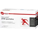 Dr. Wolz Sanuzella ZYM