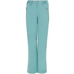PROTEST Damen Hose CINNAMON snowpants, Crocodile Green, S