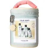 Maria Nila True Soft Shampoo 100 ml