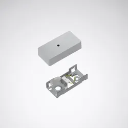 TRILUX Deckenanschlussdose ZAR/03