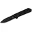 Böker Kihon DC All Black Schwarz