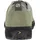Scarpa Mojito Wrap 350 g | Bunt - 48