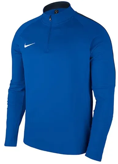 Nike Academy 18 Drill Top Sweatshirt Kids F463