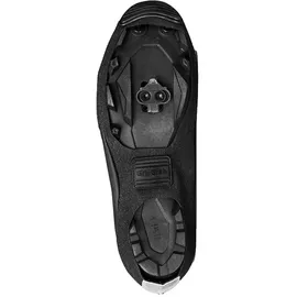 GripGrab PACR Waterproof Gravel Überschuhe Schwarz 48