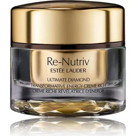 Estée Lauder Re-Nutriv Ultimate Diamond Transformative Energy Rich Creme 50 ml