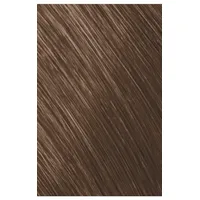Goldwell Topchic Naturals