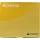 Coloplast Biatain Schaumverband nichthaftend 10x10cm 3410 10 st