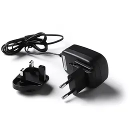 Showdown Displays LED-Leuchtrahmen Din A3