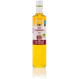 Rapsfrittieröl BIO 500 ml