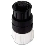 Raymarine Gerader Adapter Von Devicenet-buchse Auf Stng-stecker - One Size