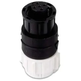 Raymarine Gerader Adapter Von Devicenet-buchse Auf Stng-stecker - One Size
