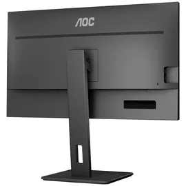 AOC U32P2CA 32"