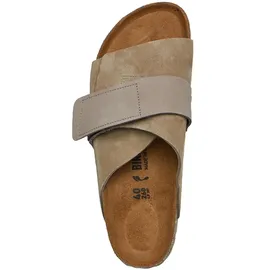 Birkenstock Kyoto