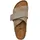 Birkenstock Kyoto