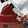 Berkel Pro Line XS25 rot