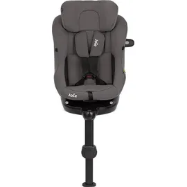 Joie i-Pivot 360 grau