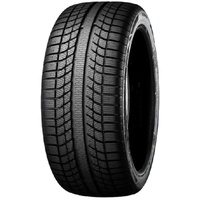Evergreen EA719 225/45 R17 94V