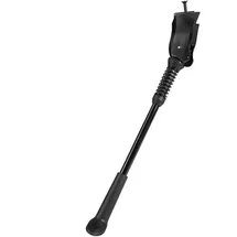 Cube Cubestand Pro Seitenständer (13816)